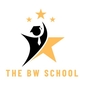 The BW School: Leading Digital Marketing Course in Kandivali & Franchi,Mumbai,Educational & Institute,Free Classifieds,Post Free Ads,77traders.com